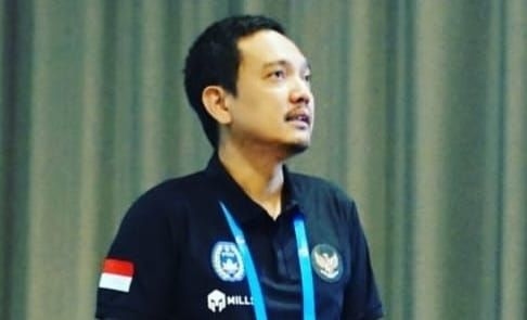 Benturan Brutal di Liga 4 Jateng, PSSI Jateng Ancam Hukuman Berat Kiper PSIR dan Wasit, Pemain Persikaba Dirawat di Rumah Sakit