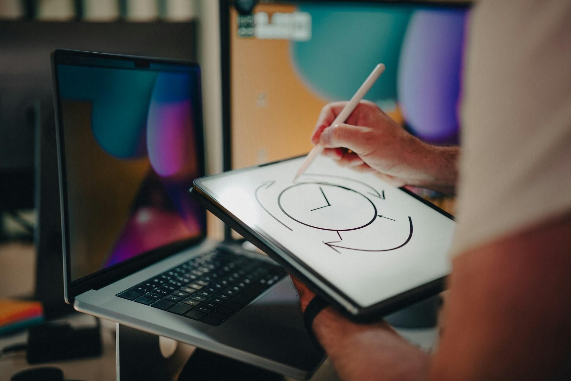 Bukan Jualan Pulsa! Ini 8 Ide Usaha dan Kerja Sampingan Mahasiswa 2026 yang Bisa Hasilkan Jutaan Rupiah